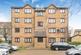 Gartons Close, Enfield