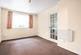 Gartons Close, Enfield photo 2