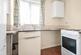 Gartons Close, Enfield photo 5