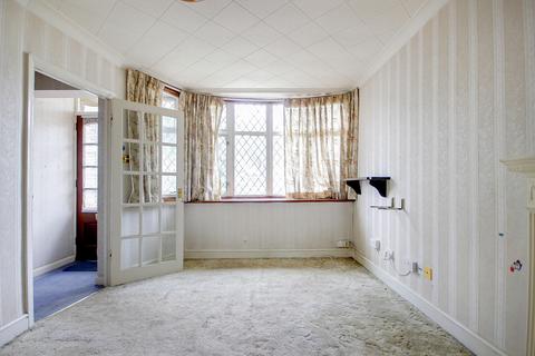 3 bedroom house for sale, Coniston Gardens, Edmonton