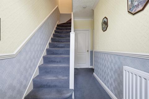 3 bedroom terraced house for sale, Penfold Road, Edmonton