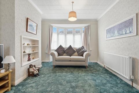 3 bedroom terraced house for sale, Penfold Road, Edmonton