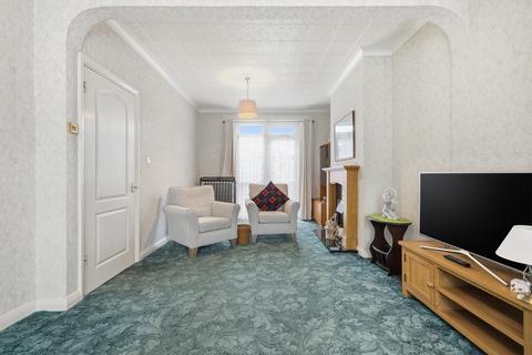 3 bedroom terraced house for sale, Penfold Road, Edmonton