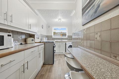 3 bedroom terraced house for sale, Penfold Road, Edmonton