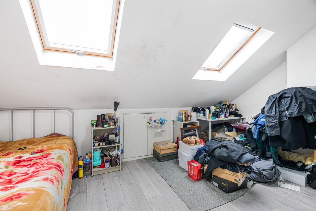 Loft