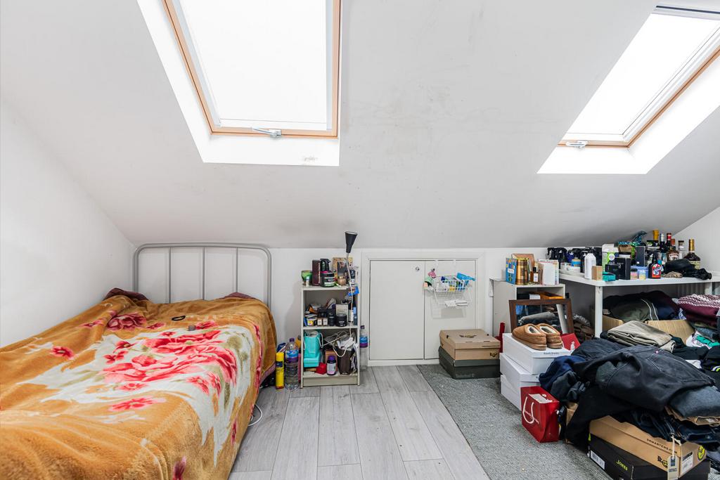 Loft