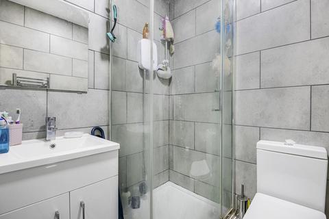 4 bedroom terraced house for sale, Grosvenor Road, London