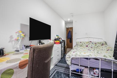 4 bedroom terraced house for sale, Grosvenor Road, London