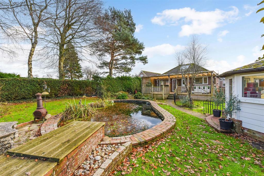 Garden Pond.jpg