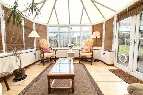 4 bedroom detached house for sale, Borrowdale Close, Brierley Hill DY5
