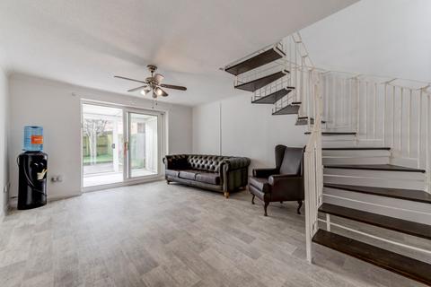 2 bedroom end of terrace house for sale, Sanderling Drive, St Mellons, CF3 0DH