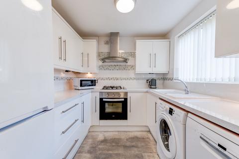 2 bedroom end of terrace house for sale, Sanderling Drive, St Mellons, CF3 0DH