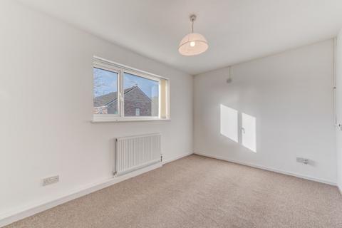 2 bedroom end of terrace house for sale, Sanderling Drive, St Mellons, CF3 0DH