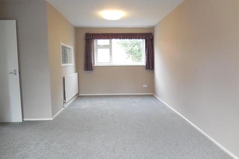 undefined, Carter Avenue, Codsall, WOLVERHAMPTON
