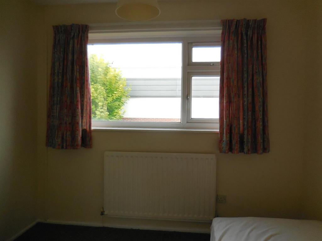 Dscn4540.jpg