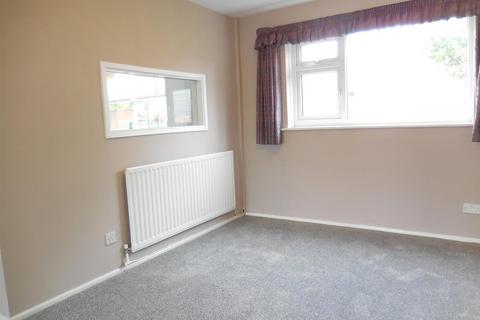 undefined, Carter Avenue, Codsall, WOLVERHAMPTON