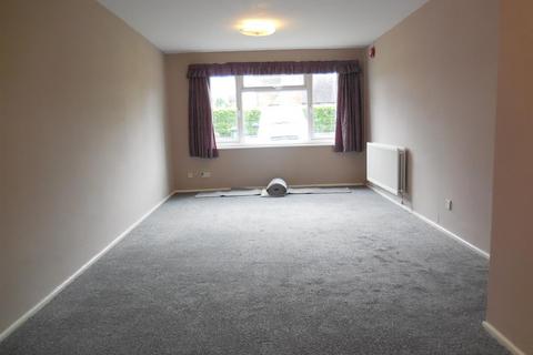 undefined, Carter Avenue, Codsall, WOLVERHAMPTON