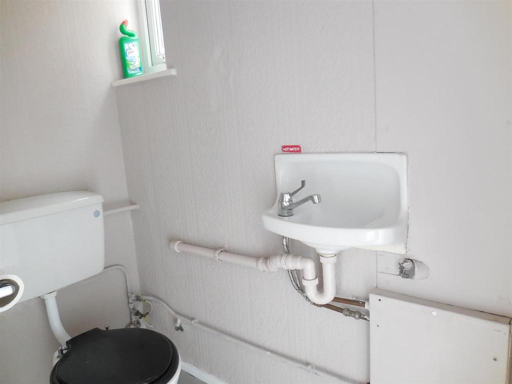 Dscn4535.jpg