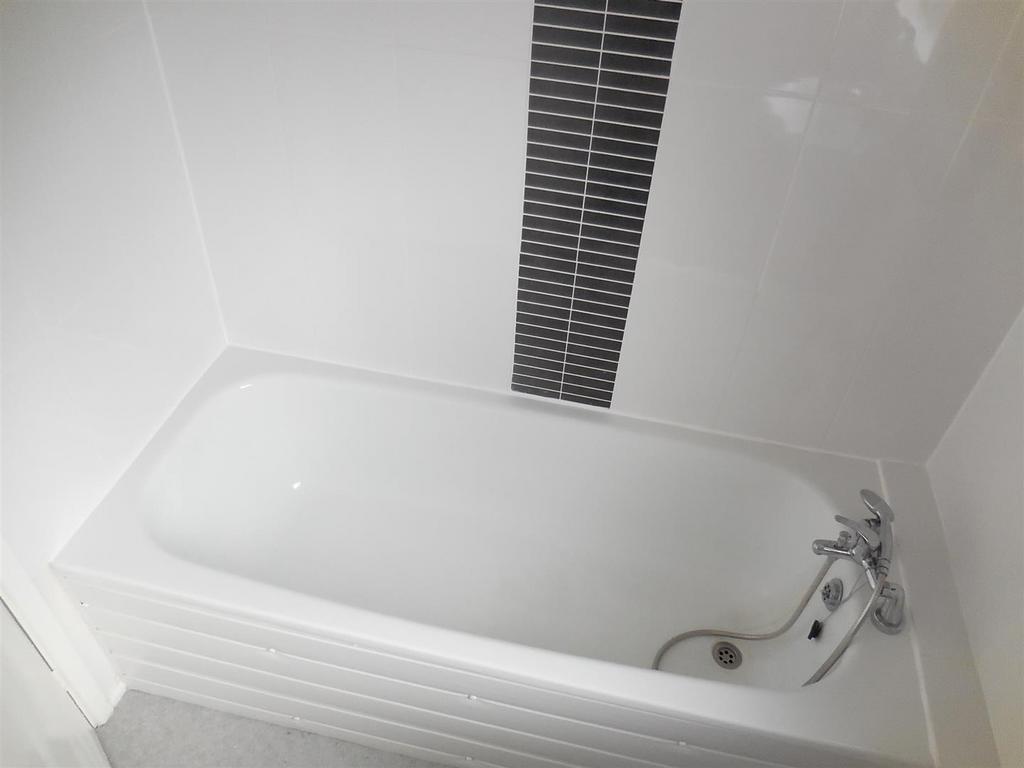 Dscn4539.jpg