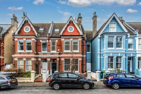 5 bedroom semi-detached house for sale - Lancaster Road, Brighton