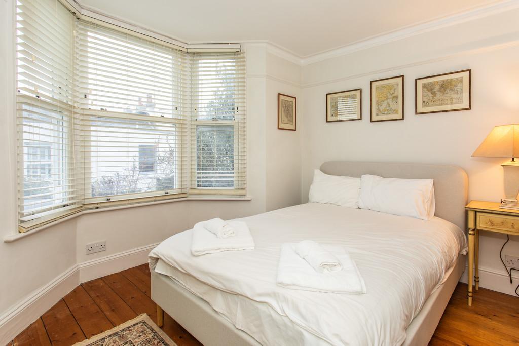 24 Lancaster Road62