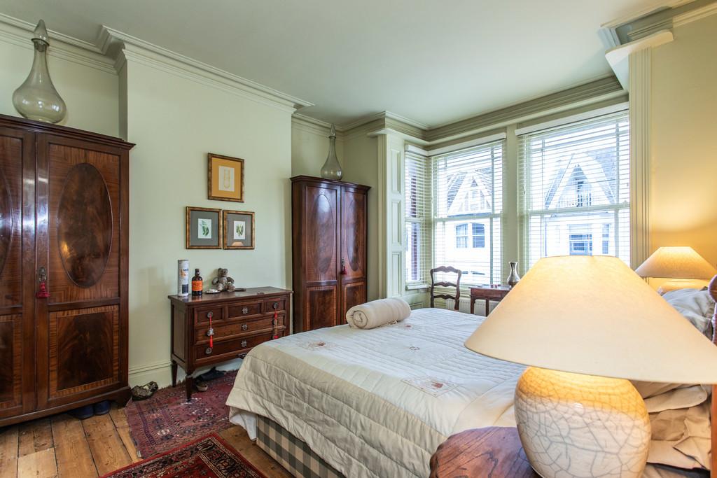 24 Lancaster Road48