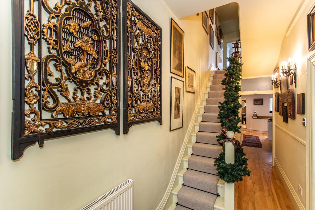 24 Lancaster Road22