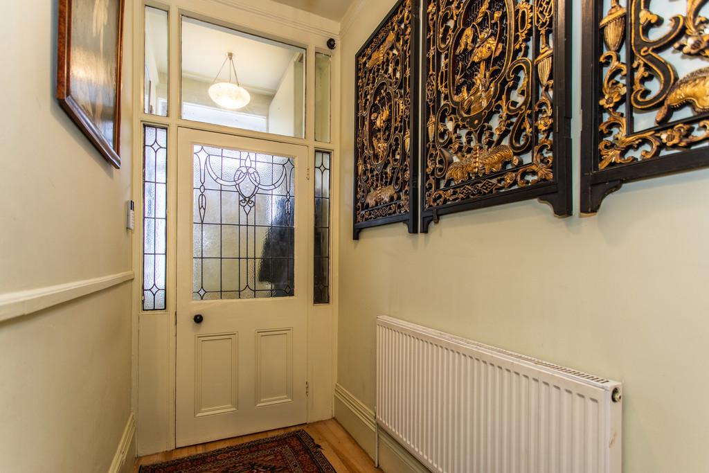 24 Lancaster Road21