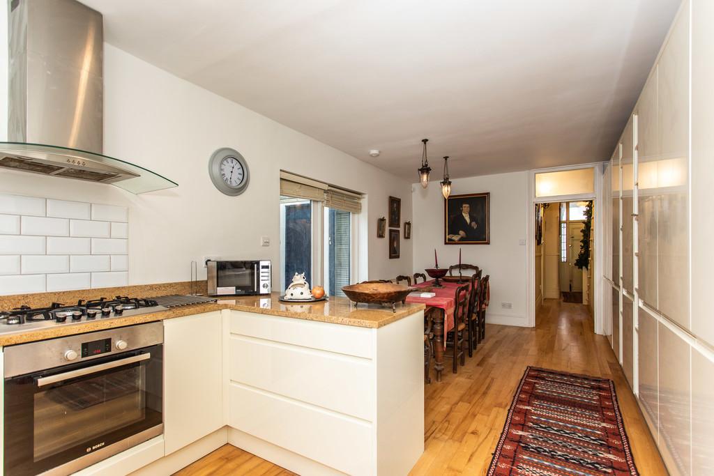 24 Lancaster Road37