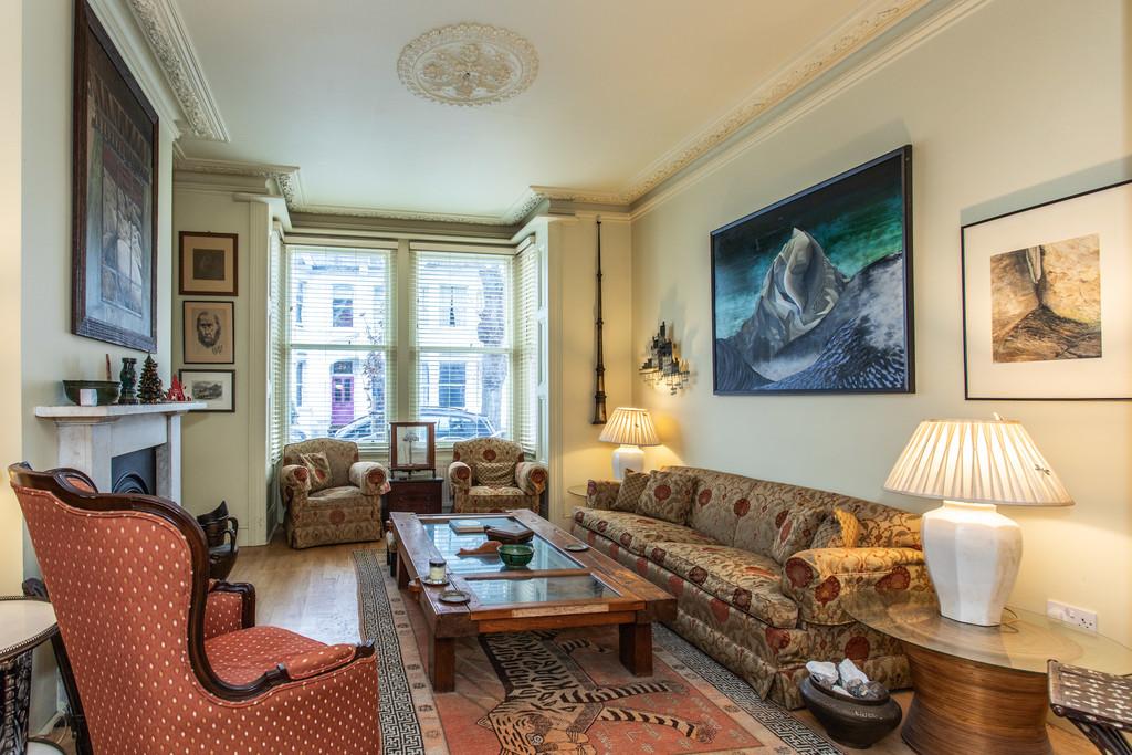 24 Lancaster Road24