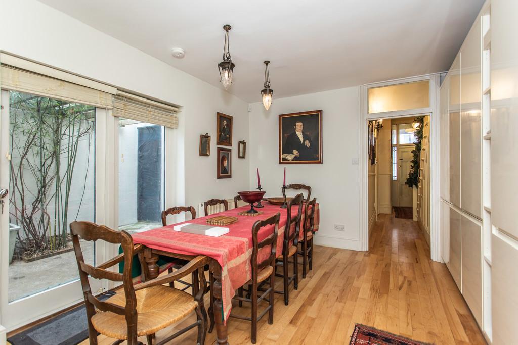 24 Lancaster Road36