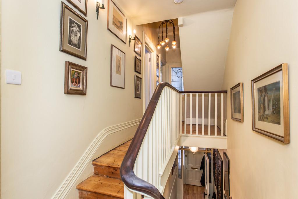 24 Lancaster Road43