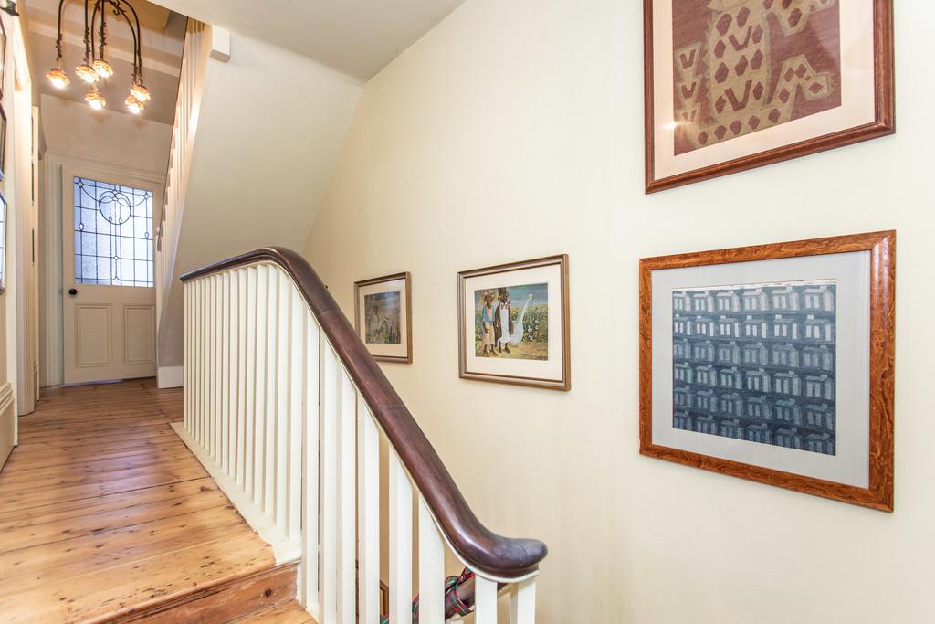 24 Lancaster Road44