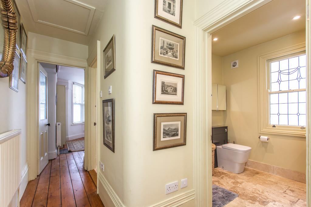 24 Lancaster Road45