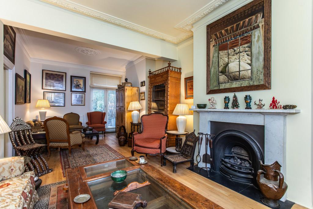24 Lancaster Road27