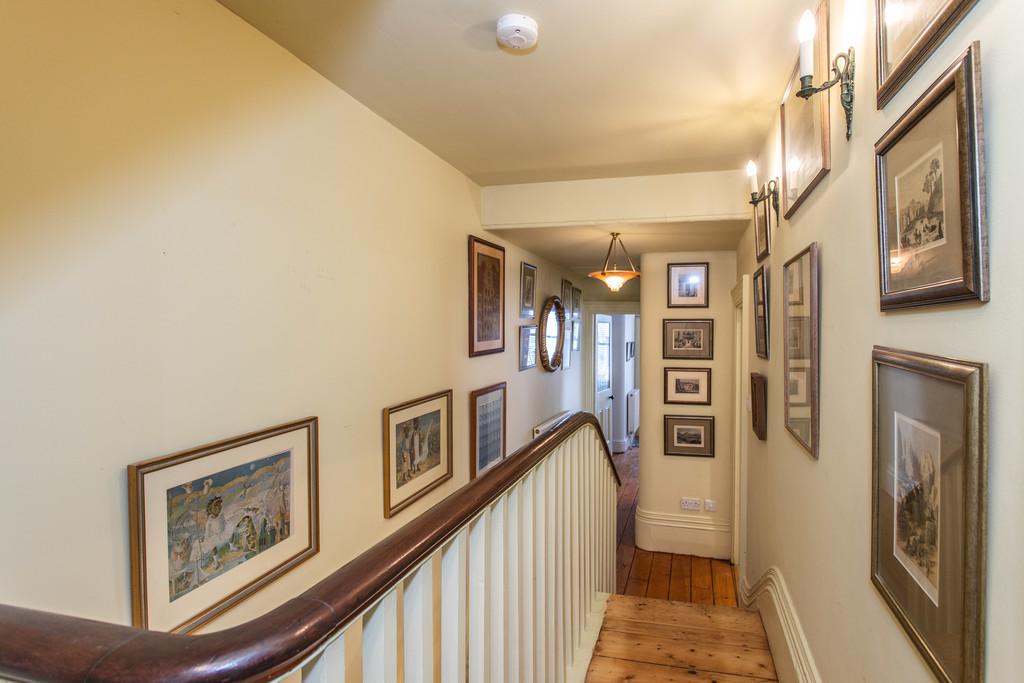 24 Lancaster Road46