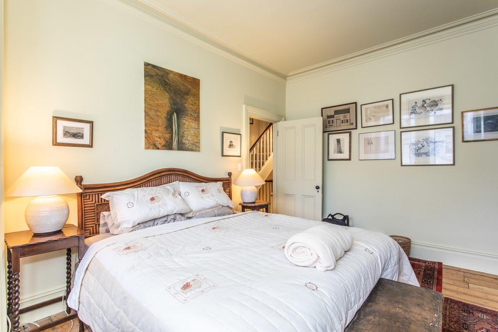 24 Lancaster Road50