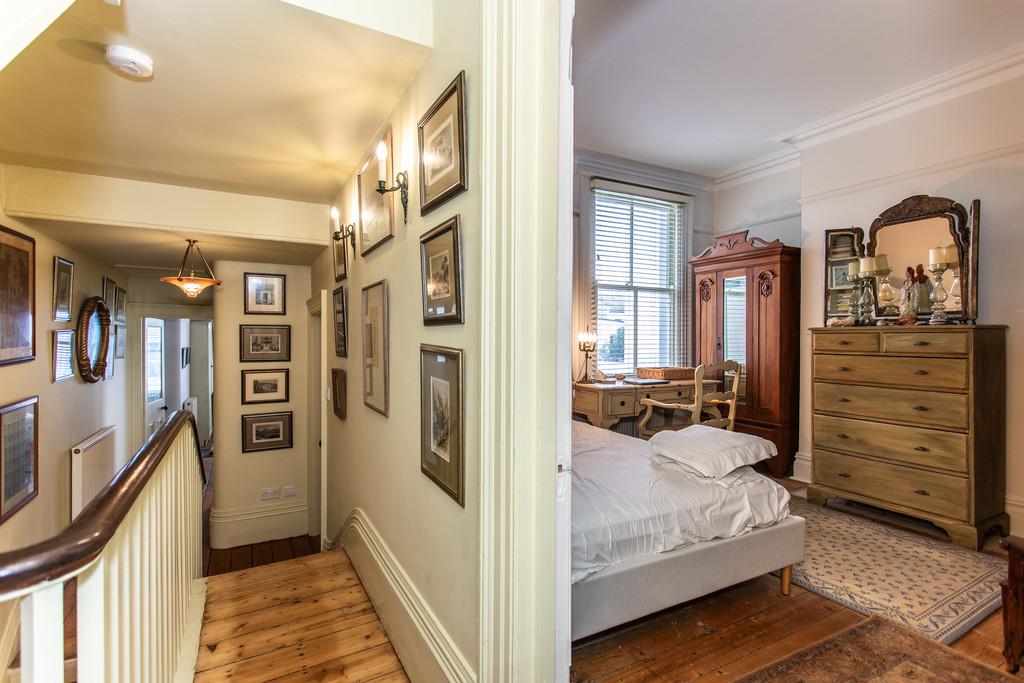 24 Lancaster Road53