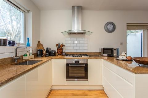 undefined, Lancaster Road, Brighton