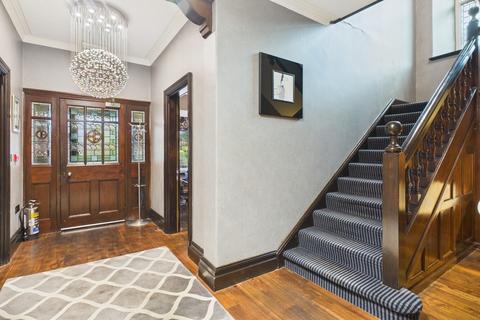 10 bedroom detached house for sale, New Road, Windermere
