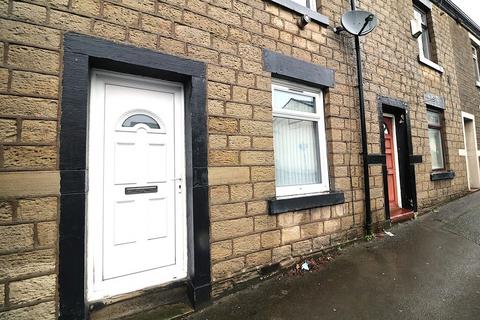 2 bedroom terraced house for sale - Huddersfield Road, Stalybridge SK15