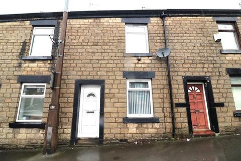 undefined, Huddersfield Road, Stalybridge SK15