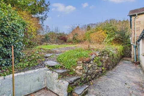 undefined, Dove Cottage, Holker Estate, Grange over Sands, Cumbria, LA11 7PJ