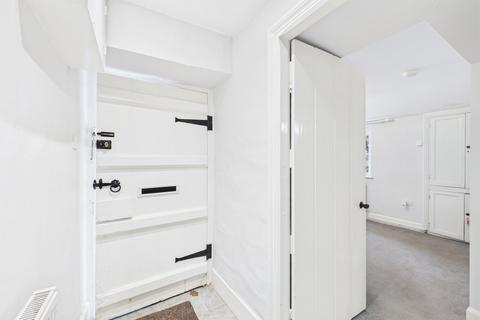 undefined, Dove Cottage, Holker Estate, Grange over Sands, Cumbria, LA11 7PJ