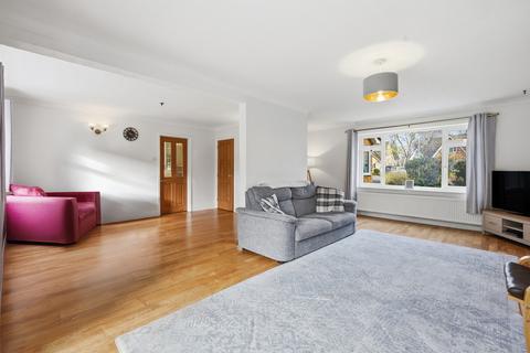 5 bedroom detached house for sale, Conyers Way, Bury St. Edmunds IP31