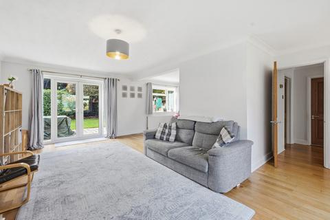 5 bedroom detached house for sale, Conyers Way, Bury St. Edmunds IP31