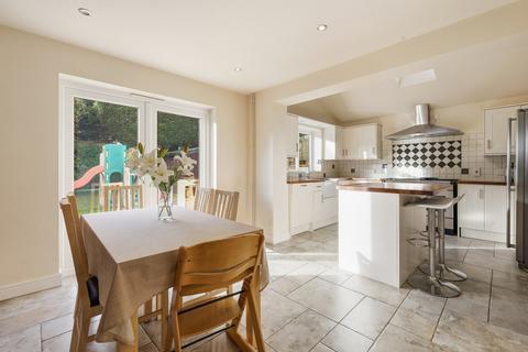 5 bedroom detached house for sale, Conyers Way, Bury St. Edmunds IP31