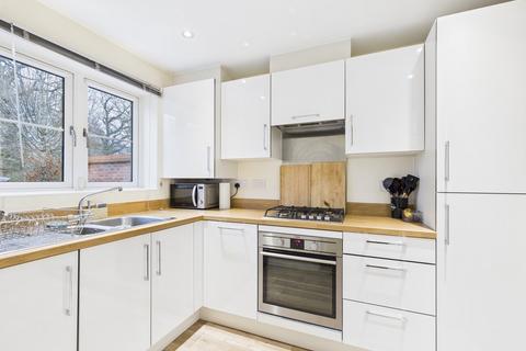 2 bedroom semi-detached house for sale, Phoenix Rise, Burgess Hill