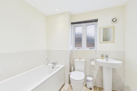 2 bedroom semi-detached house for sale, Phoenix Rise, Burgess Hill