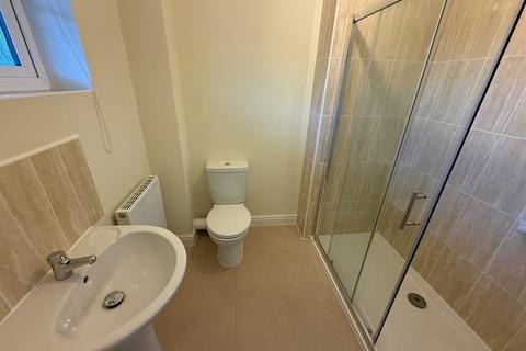 2 bedroom terraced bungalow for sale, Maple Gardens, Bourne